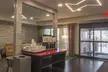 Hampton Inn Dayton/Huber Heights - Second Medium