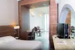 Waldorf Suite Hotel - Second Medium