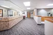Super 8 by Wyndham Iola KS - Second Medium