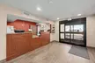 MainStay Suites Spokane Valley - Second Medium