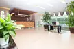 Best Western Hotel Goldenmile Milan - Second Medium