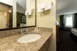 Baymont by Wyndham Louisville South I 65 - Second Medium