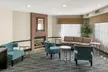 Sleep Inn Allentown - Fogelsville - Second Medium