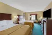 Ramada by Wyndham Kittery - Second Medium