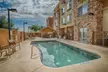 Fairfield Inn and Suites by Marriott Sierra Vista - Second Medium