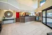 Comfort Inn Newmarket - Second Medium