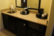 Hampton Inn & Suites St. Louis South-I-55, MO - Second Medium