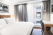 Radisson Blu Royal Hotel, Bergen - Second Medium