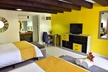 Baja Inn Hoteles Rio - Second Medium