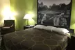 Super 8 by Wyndham Greer/Spartanburg Area - Second Medium