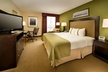 Holiday Inn Airport - Portland by IHG - Second Medium