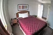 Country Manor Motel Watkins - Second Medium