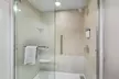 Holiday Inn Express Greencastle by IHG - Second Medium