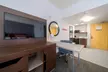 Hampton Inn & Suites Modesto-Salida - Second Medium