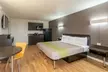 Studio 6 Fort Worth, TX - West Medical Center - Second Medium