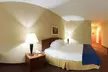 Days Inn by Wyndham Cedartown - Second Medium