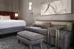Courtyard by Marriott Phoenix Mesa - Second Medium