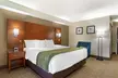 Comfort Inn & Suites - near Robins Air Force Base Main Gate - Second Medium