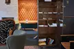 Villa Carlton - Adults Only - Second Medium