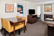 Residence Inn by Marriott Branson - Second Medium