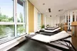 adrema hotel - Second Medium