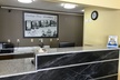 Super 8 by Wyndham Anamosa IA - Second Medium