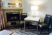 Elizabeth Oceanfront Suites, Ascend Hotel Collection - Second Medium