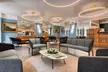 Concord Hotel - Second Medium