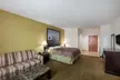 Super 8 by Wyndham LaPorte - Second Medium
