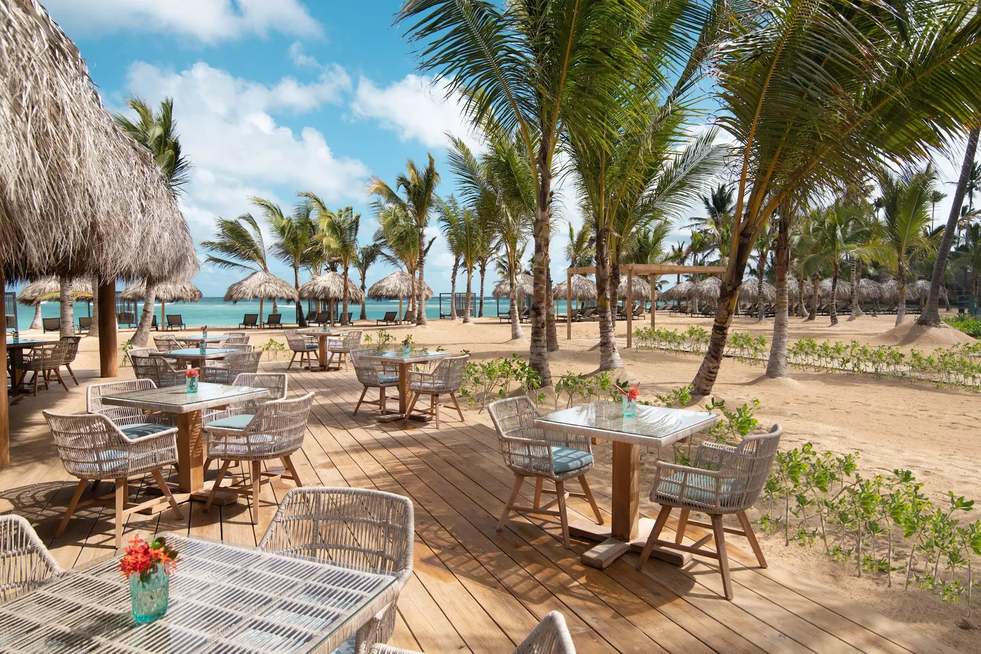 Live Aqua Punta Cana - All Inclusive - Adults Only - Primary Image