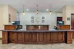 Comfort Inn & Suites Fort Worth - Fossil Creek - Second Medium