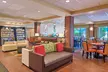 Hampton Inn San Antonio Stone Oak - Second Medium