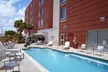 SpringHill Suites by Marriott Houston NASA/Webster - Second Medium