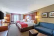 Comfort Suites Escanaba - Second Medium