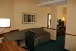 Okatie Hilton Head Hotel - Second Medium