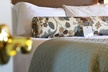 Mountain View Grand Resort & Spa - Second Medium