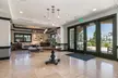 Constellation Residences at Northstar - Second Medium