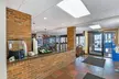 Best Western Plus Concord Inn - Second Medium