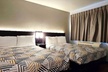 Motel 6 Slidell, LA - New Orleans - Second Medium