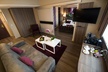 Mercure Beaune Centre - Second Medium