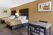 Quality Inn Hillsville - Second Medium