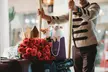 Sofitel Rabat Jardin des Roses - Second Medium