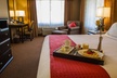 Holiday Inn Express La Mesa Near SDSU by IHG - Second Medium