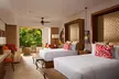 Secrets Akumal Riviera Maya - Adults Only - All Inclusive - Second Medium