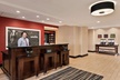 Hampton Inn & Suites Mount Joy/Lancaster West - Second Medium