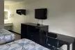 Motel 6 Baton Rouge, LA - East - I-12 - Second Medium