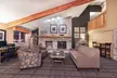 SureStay Plus Hotel by Best Western Litchfield - Second Medium