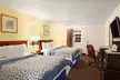 Days Inn by Wyndham Austin/University/Downtown - Second Medium