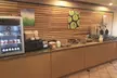 La Quinta Inn by Wyndham Milwaukee West Brookfield - Second Medium