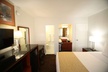 Travelodge by Wyndham Burbank-Glendale - Second Medium